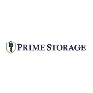 Prime Storage – West Valley