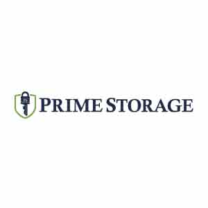 Prime Storage