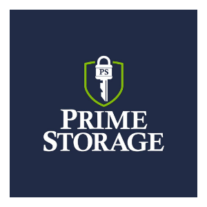 Prime Storage