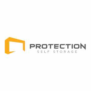 Protection Self Storage