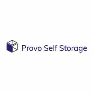 Provo Self Storage