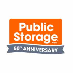 Public Storage