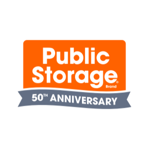 Public Storage