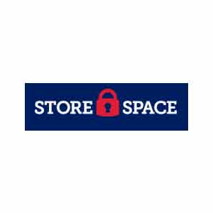 RI Self Storage+