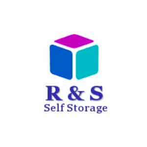 R&S Self Storage