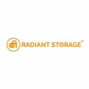 Radiant Storage-Ocean Springs