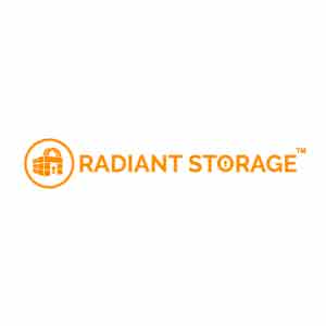 Radiant Storage-Ocean Springs