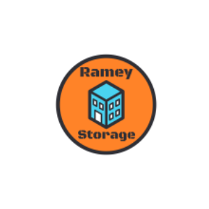 Ramey Storage