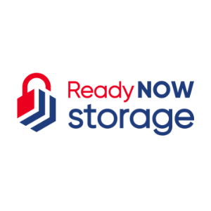 Ready Now Storage