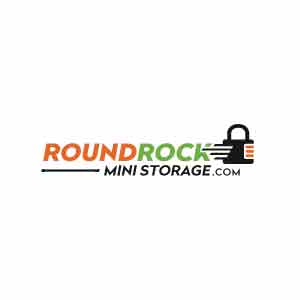 Round Rock Mini Storage