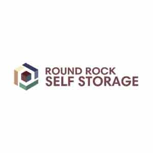 Round Rock Storage
