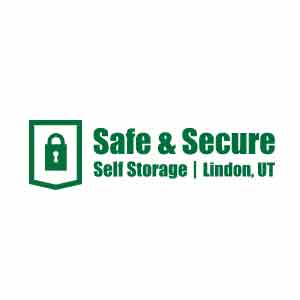 Safe & Secure Self Storage