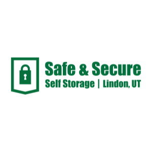 Safe & Secure Self Storage