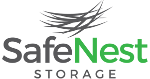 SafeNest Storage