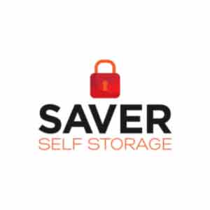 Saver Self Storage