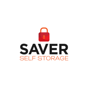 Saver Self Storage