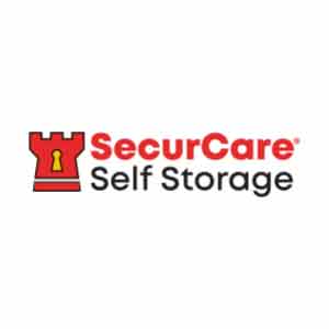 SecurCare Self Storage