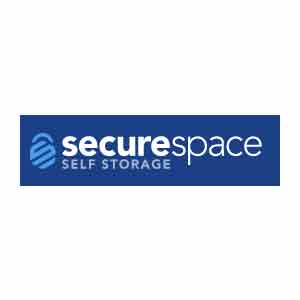 SecureSpace Self Storage Titusville