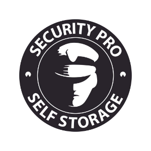 Security Pro Storage