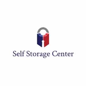 Self Storage Center