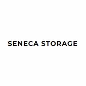 Seneca Storage