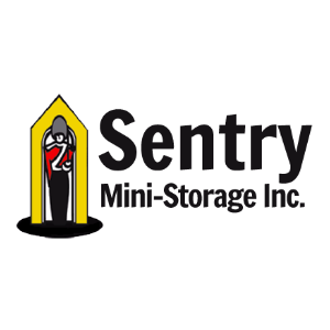 Sentry Mini-Storage, Inc