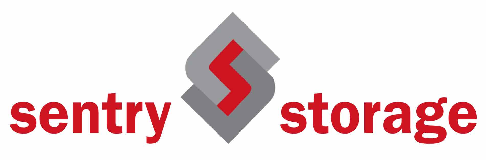 Sentry Storage