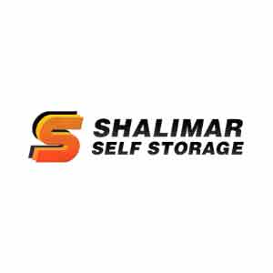 Shalimar Self Storage