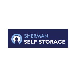 Sherman Self Storage