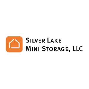 Silver Lake Mini Storage, LLC