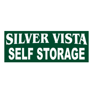 Silver Vista Self Storage