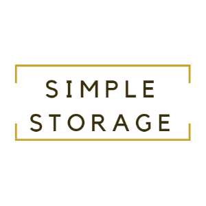 Simple Storage