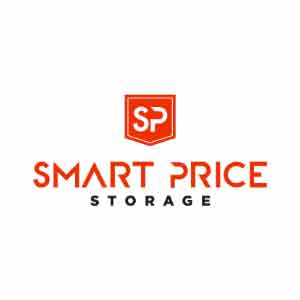 Smart Price Storage