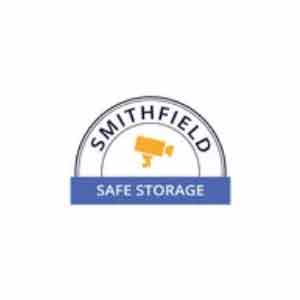 Smithfield Safe Storage