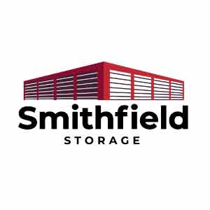Smithfield Storage