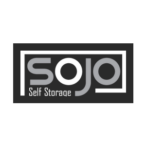 Sojo Self Storage