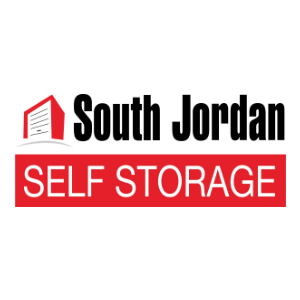 South Jordan Self Storage