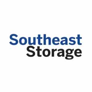 Southeast Storage - Seneca