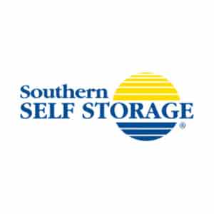 Southern Self Storage