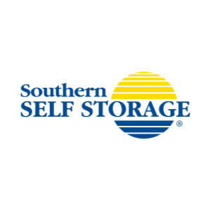 Southern Self Storage