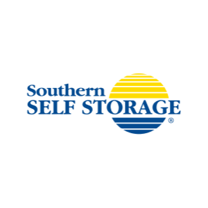 Southern Self Storage