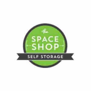 Space Shop Self Storage
