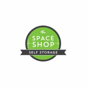 Space Shop Self Storage