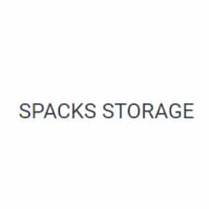 Spacks Storage - Richmond UT Storage Units