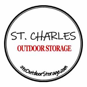 St. Charles Outdoor Storage – Elm Point