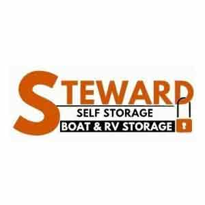 Steward Self Storage