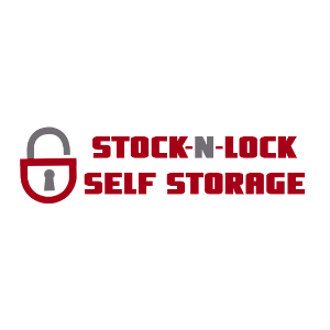 Stock-N-Lock Self Storage