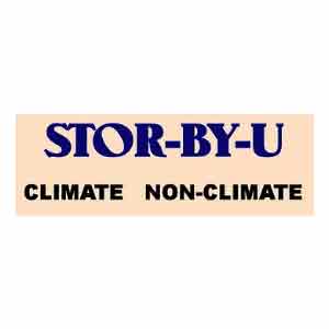 Stor-By-U