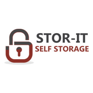 Stor It Self Storage