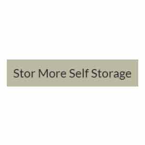Stor More Self Storage